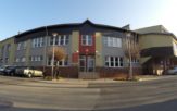 W Zespole Szkół w Dobrzeniu Wielkim powstanie grupa dwujęzyczna