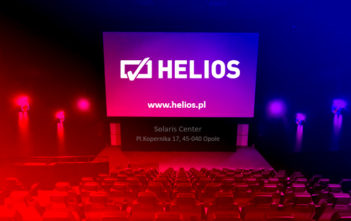 Repertuar kina Helios w Opolu 27.08-3.09.