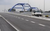 Zamknięcie Obwodnicy Czarnowąsów