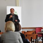 Edukacja Filmowa &#8211; konferencja w Opolu