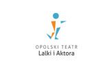 Wernisaże fotograficzne  w opolskim Teatrze Lalki i Aktora