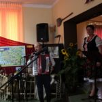 Spotkanie śląsko-kresowe w Tarnowcu [GALERIA]