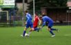 Klasa okręgowa. TOR Dobrzeń Wielki przegrywa 0:3 w Piotrówce