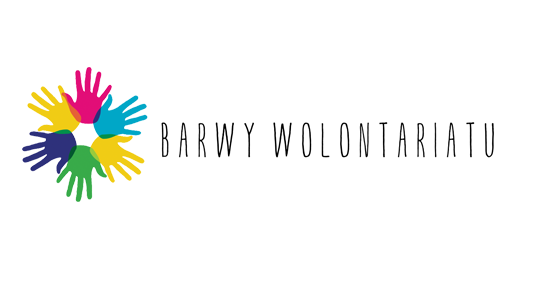 Konkurs Barwy Wolontariatu 2017
