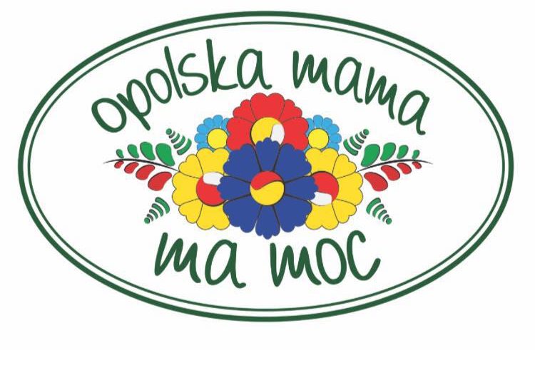 &#8222;Opolska mama ma moc&#8221;