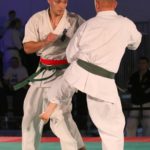 Nasi zawodnicy wystąpią w Mistrzostwach Europy Młodzieżowców w Karate Kyokushin