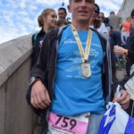Maraton w Atenach [ZDJĘCIA]