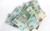 Pół miliona na poprawę warunków pracy