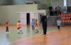 Popielów. Drugi dzień sportowych zmagań [FOTORELACJA]