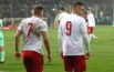 Mundial 2018. Kuriozalne błędy i fatalna inauguracja Polaków