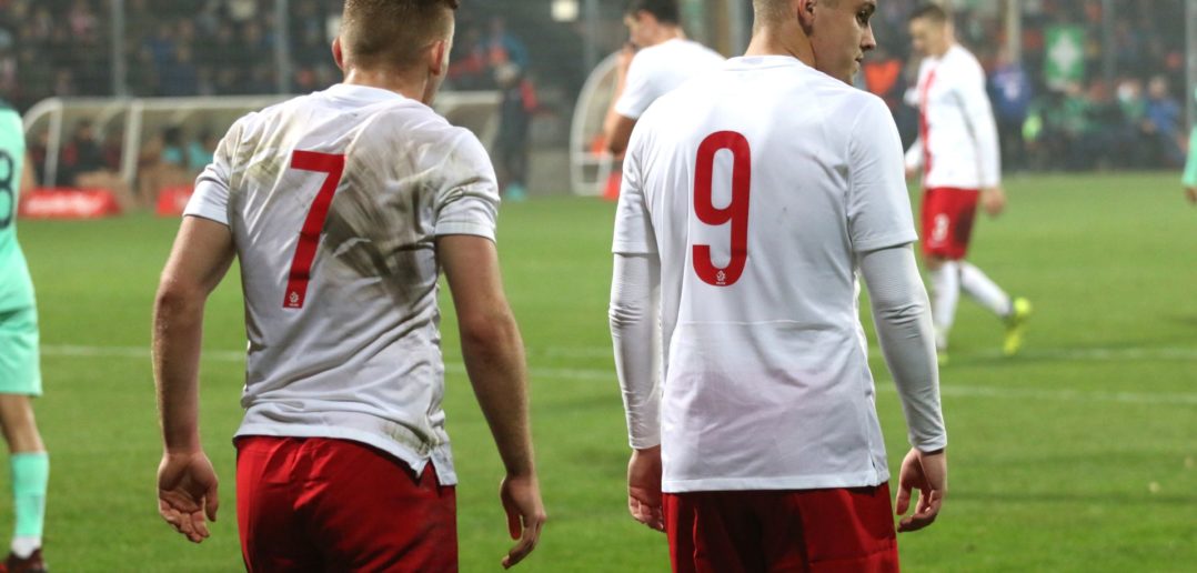 Mundial 2018. Polska w grupie H! Znamy jej grupowych rywali!