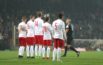 Rosja 2018. Polacy rozpoczynają mundial, najpierw starcie z Senegalem