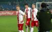 U-20. Polska zagrała z Portugalią w Kluczborku [GALERIA]