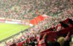 Mecz Polska-Portugalia w Kluczborku już w czwartek