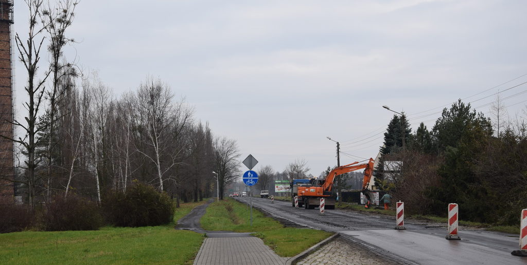 Projekty unijne. 1,7 mld wykorzystał powiat opolski (2004 &#8211; 2018)