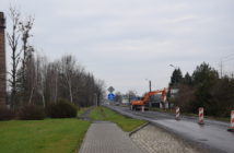 Projekty unijne. 1,7 mld wykorzystał powiat opolski (2004 – 2018)