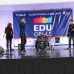 Targi edukacyjne w Opolu po raz czwarty [FOTORELACJA]