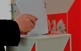 Wybory 2020. Jak głosowali mieszkańcy powiatu i miasta Opola?