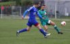 Klasa okręgowa. LZS Rudniki – TOR Dobrzeń Wielki 0:1