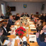 Uchwalono budżet gminy Niemodlin na rok 2018