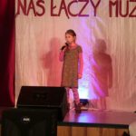 XII Otwarty Konkurs Piosenki „Nas Łączy Muzyka” Węgry 2017 [WIDEO, ZDJĘCIA]