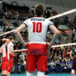 KMŚ w siatkówce. ZAKSA bezsilna wobec obrońców tytułu [GALERIA ZDJĘĆ]