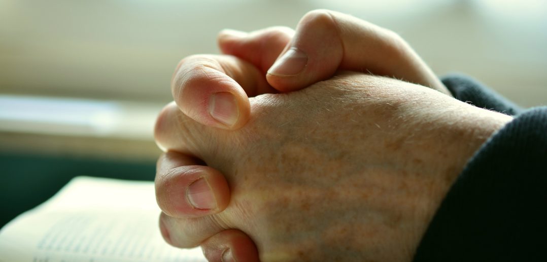 Tydzień Powszechnej Modlitwy o Jedność Chrześcijan