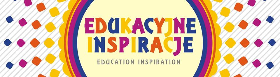Edukacyjne Inspiracje – 17 marca 2018 w Opolu