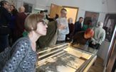 „Żydzi w Opolu – wybrane zagadnienia” – wystawa w Muzeum Śląska Opolskiego