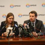 Wybrano nową wiceprezydent Opola