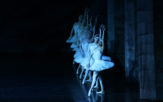 Moscow City Ballet – legendarny rosyjski teatr baletowy w Hali Widowiskowo-Sportowej „Okrąglak” w Opolu