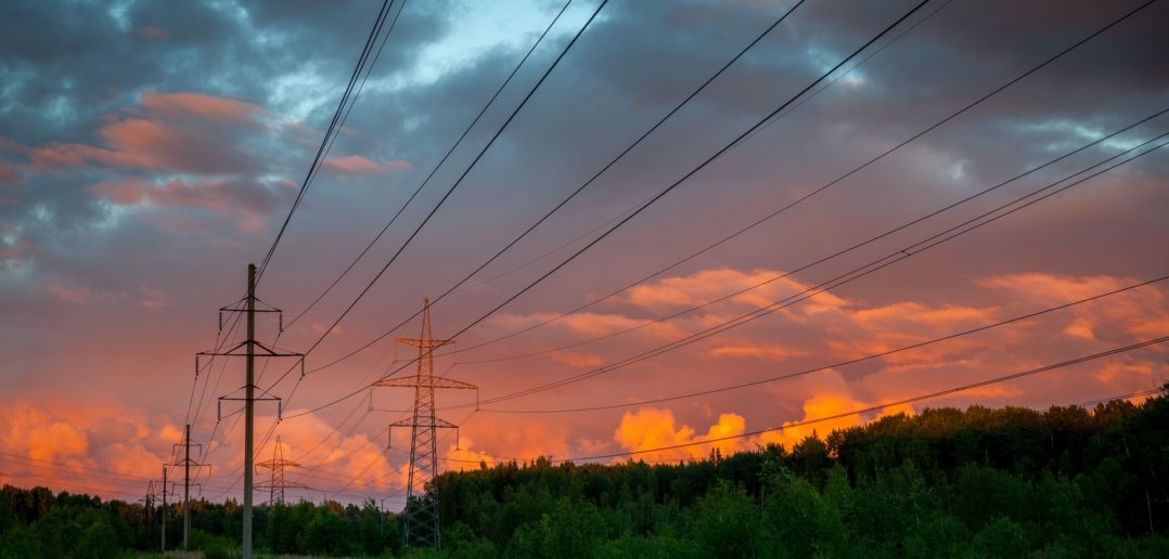 Tauron planuje przerwę w dostawie prądu na terenie województwa opolskiego
