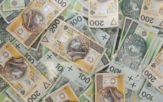 Dofinansowanie dla samorządów na poprawę bezpieczeństwa