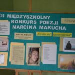 Niemodlin. XII Konkurs Poezji Marcina Makucha [GALERIA]