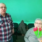 Rozrasta się Senior Caffe w gminie Popielów