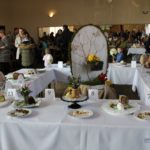 Wielkanoc zagościła na popielowskich stołach [FOTORELACJA]