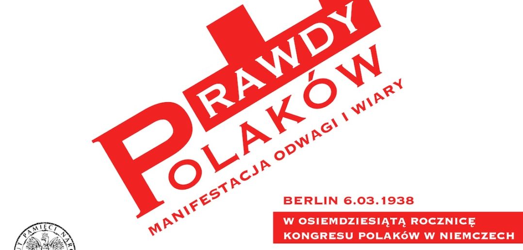Wernisaż „Prawdy Polaków – manifestacja odwagi i wiary”