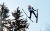 Austriacki weekend w Zakopanem. Manuel Fettner wygrywa kolejny konkurs Pucharu Kontynentalnego