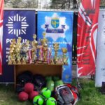 IV Turniej Klas Mundurowych Województwa Opolskiego – Klasa Mundurowa Roku 2018