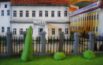 III Międzynarodowy Festiwal Tortów, Ciast i Ciasteczek [ZDJĘCIA]