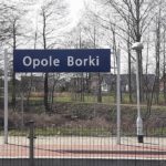 Wielkie Opole. Zmiany nazw stacji kolejowych