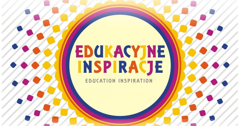 „Edukacyjne inspiracje” już w piątek
