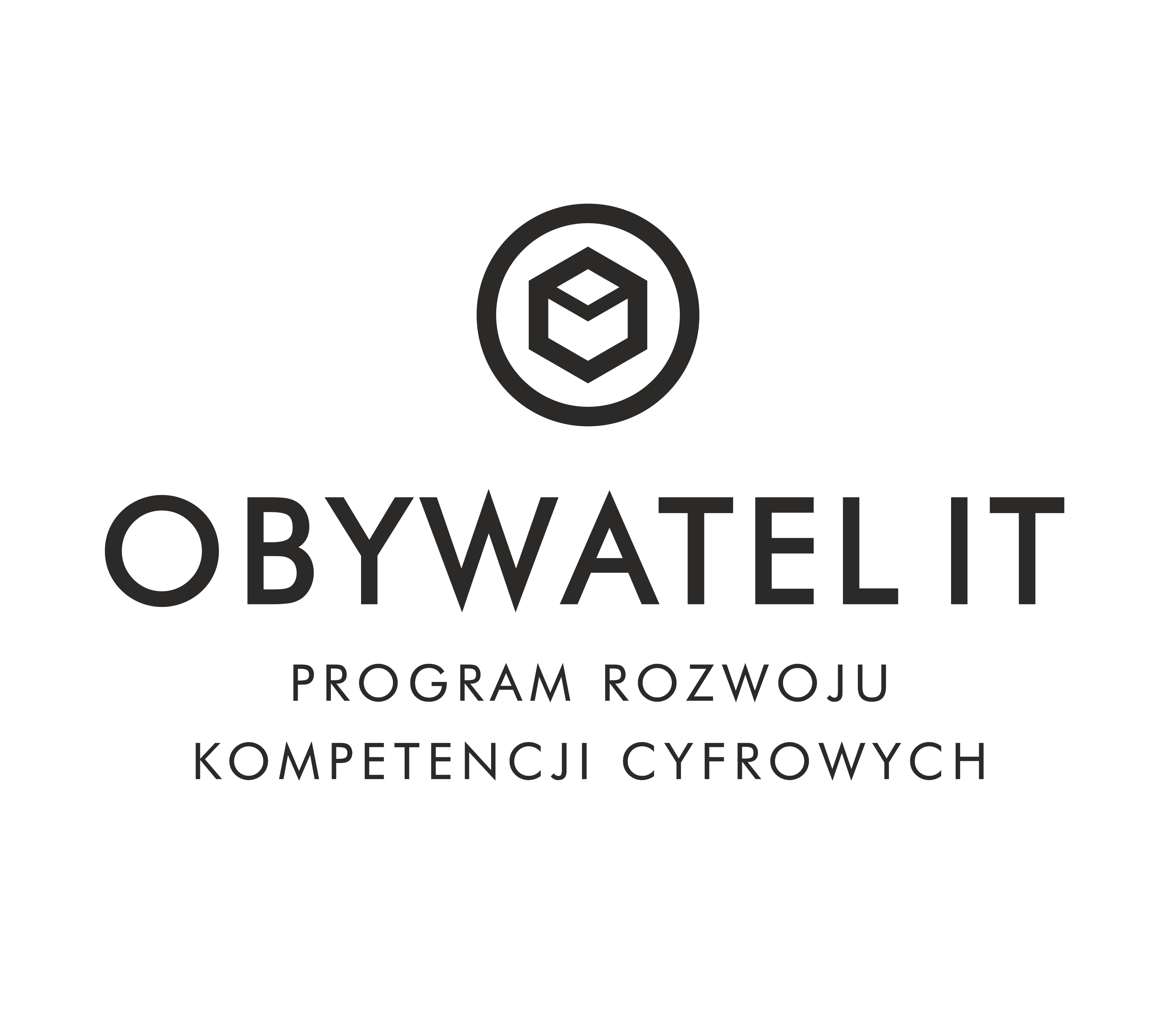 Obywatel.IT – program rozwoju kompetencji cyfrowych osób powyżej 25. roku życia w śląskim i opolskim