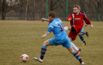 IV-ligowcy nadrobią 19. kolejkę [ZAPOWIEDŹ]