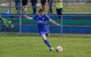 Lider w Dobrzeniu Wielkim! TOR Dobrzeń Wielki – Piotrówka 3:1 (1:0)