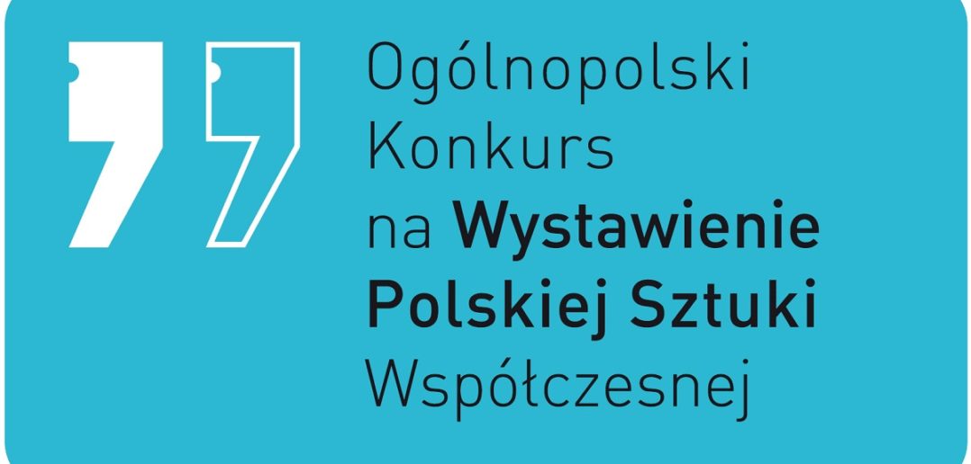 Opolski Teatr Lalki i Aktora w finale Ogólnopolskiego Konkursu