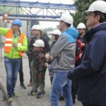 Dni Otwarte Elektrowni Opole 2018 [ZDJĘCIA]