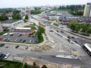 Raport z budowy – słaby rok wyborczy Arkadiusza Wiśniewskiego