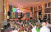 XIX Wojewódzki Festiwal Artystyczny „Liść Dębu” jeszcze w sobotę. Dąbrowa zaprasza
