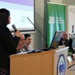 Konferencja naukowa „Ochrona ubezpieczeniowa osób migrujących”